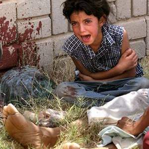 no wer  no �� ��� � �� �